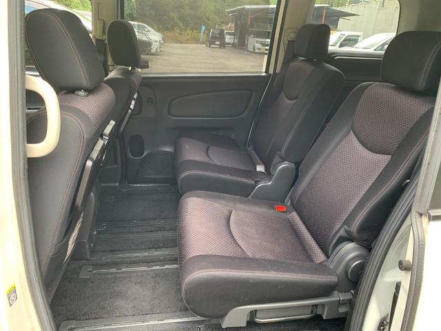 下取り車も直販店ならではの査定で高価査定可能です！ドレスアップ車両は特に高価査定ＯＫ！委託販売もご相談ください。