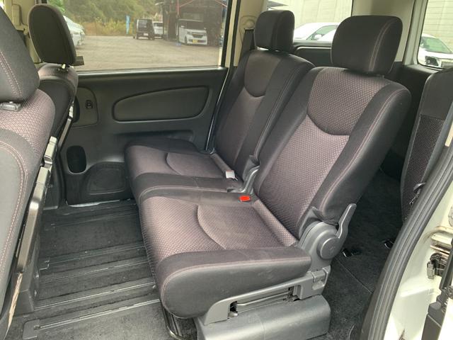 追加ドレスアップや持込のパーツの取り付けなどもお気軽にご相談ください！ご予算に合わせてオリジナルドレスアップ車の製作も可能です！