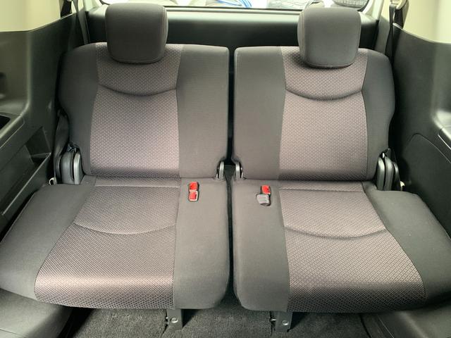 日々特選車をご用意しておりネットでのご契約も多数頂いておりますので、ご来店時は来店予約をお願い致します。ネット掲載中でも商談中、売約済の場合がございますのでご了承ください。