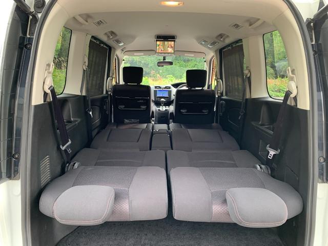 入庫時には全車試乗チェックしており当社基準をクリアしたお車のみ展示／販売しており納車前には点検整備を実施致しますので安心してお買い求め頂けます。