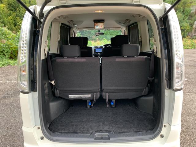 １年保証対象車はプレミアＲＳ保証、ＥＧＳ＋ライト、スタンダード、プラチナ保証に変更も可能です！故障発生時はお近くの提携修理工場で修理可能です！