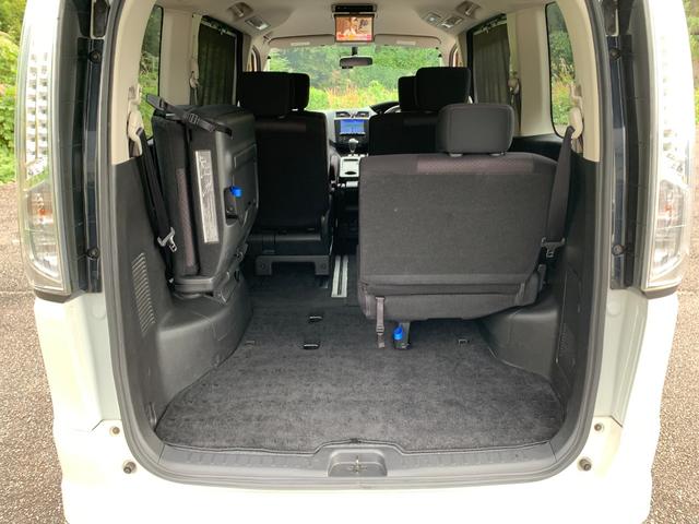 日々特選車をご用意しておりネットでのご契約も多数頂いておりますので、ご来店時は来店予約をお願い致します。ネット掲載中でも商談中、売約済の場合がございますのでご了承ください。