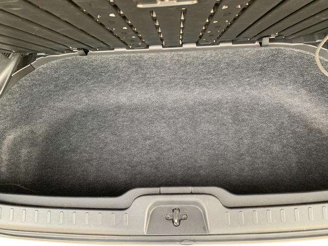 日々特選車をご用意しておりネットでのご契約も多数頂いております。ネット掲載中でも商談中、売約済の場合がございますのでご了承ください。