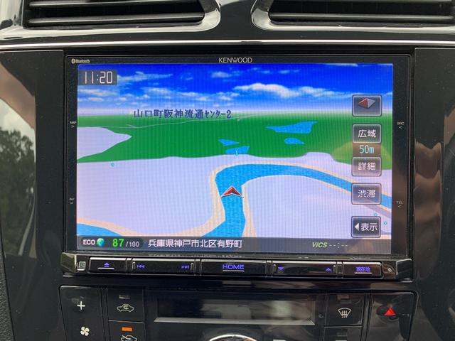 来店予約は直接ご連絡頂ければお車取り置きさせて頂きます。ご来店迄日数がある場合やネットでのご予約は仮予約とさせて頂きます。仮予約時はお取り置きしておりませんのでご了承ください。