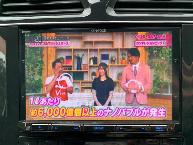 お安く提供させて頂く為少人数で運営しております。納車・登録・車輌の仕入れ等で直接ご来店の際に不在の場合がございます。土曜日は夕方からの営業となります。