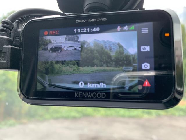 下取り車も直販店ならではの査定で高価査定可能です！ドレスアップ車両は特に高価査定ＯＫ！委託販売もご相談ください。