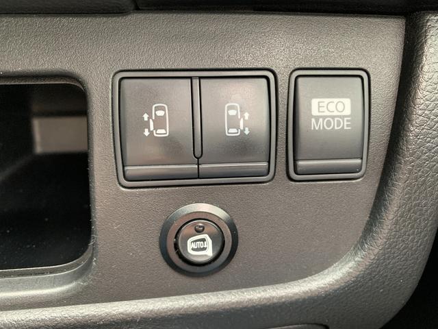 追加ドレスアップや持込のパーツの取り付けなどもお気軽にご相談ください！ご予算に合わせてオリジナルドレスアップ車の製作も可能です！