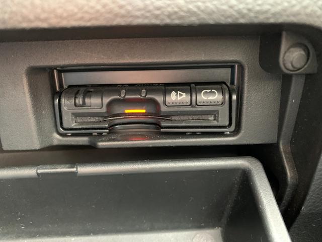 日々特選車をご用意しておりネットでのご契約も多数頂いておりますので、ご来店時は来店予約をお願い致します。ネット掲載中でも商談中、売約済の場合がございますのでご了承ください。