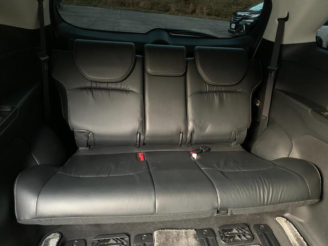 オデッセイ アブソルート・ＥＸ　１年保証　禁煙車　本革シート　シートヒーター　地デジ８インチナビ　Ｂｌｕｅｔｏｏｔｈ　ＨＤＭｌ　ＥＴＣ　両側パワースライドドア　前後方ドラレコ　パドルシフト　ＬＥＤヘッドライト　衝突軽減ブレーキ（22枚目）