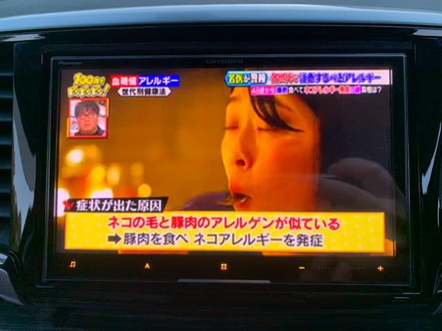 オデッセイ アブソルート・ＥＸ　１年保証　禁煙車　本革シート　シートヒーター　地デジ８インチナビ　Ｂｌｕｅｔｏｏｔｈ　ＨＤＭｌ　ＥＴＣ　両側パワースライドドア　前後方ドラレコ　パドルシフト　ＬＥＤヘッドライト　衝突軽減ブレーキ（27枚目）