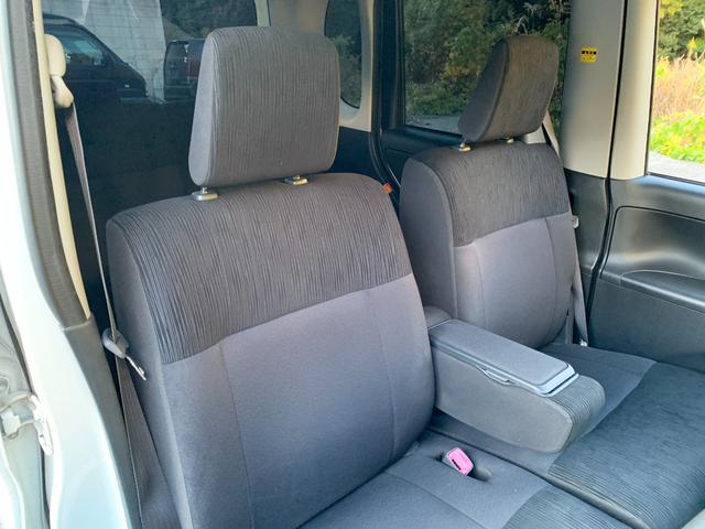 タント Ｇスペシャル　後期型　１年保証　禁煙車　地デジナビ　Ｂｌｕｅｔｏｏｔｈ　バックカメラ　ＥＴＣ　エコアイドル　パワースライドドア　タイミングチェーン　スマートキー（12枚目）