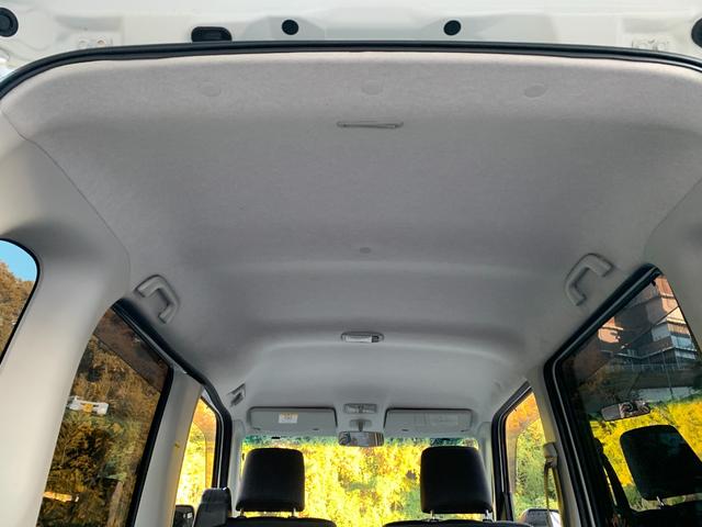 タント Ｇスペシャル　後期型　１年保証　禁煙車　地デジナビ　Ｂｌｕｅｔｏｏｔｈ　バックカメラ　ＥＴＣ　エコアイドル　パワースライドドア　タイミングチェーン　スマートキー（23枚目）