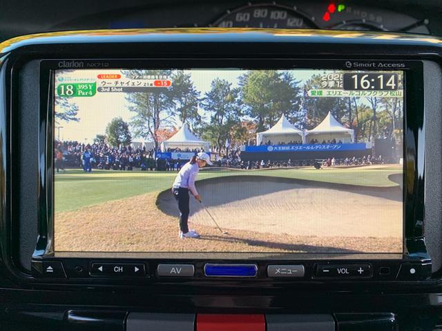 タント Ｇスペシャル　後期型　１年保証　禁煙車　地デジナビ　Ｂｌｕｅｔｏｏｔｈ　バックカメラ　ＥＴＣ　エコアイドル　パワースライドドア　タイミングチェーン　スマートキー（25枚目）