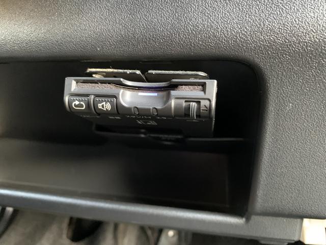 タント Ｇスペシャル　後期型　１年保証　禁煙車　地デジナビ　Ｂｌｕｅｔｏｏｔｈ　バックカメラ　ＥＴＣ　エコアイドル　パワースライドドア　タイミングチェーン　スマートキー（28枚目）