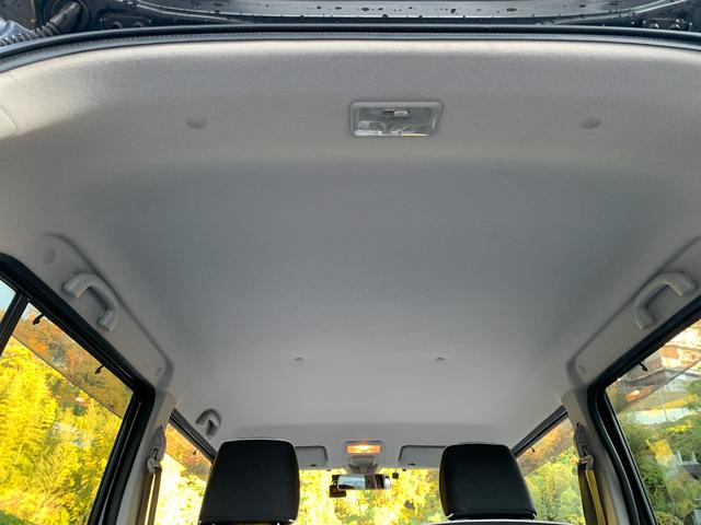 ハスラー Ｇ　１年保証　禁煙車　衝突怪訝ブレーキ　地デジナビ　Ｂｌｕｅｔｏｏｔｈ　バックカメラ　前後方ドライブレコーダー　ＥＴＣ　シートヒーター　スマートキー　プッシュスタート（23枚目）