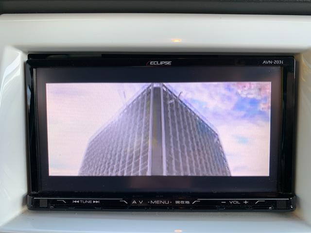 ハスラー Ｇ　１年保証　禁煙車　衝突怪訝ブレーキ　地デジナビ　Ｂｌｕｅｔｏｏｔｈ　バックカメラ　前後方ドライブレコーダー　ＥＴＣ　シートヒーター　スマートキー　プッシュスタート（25枚目）