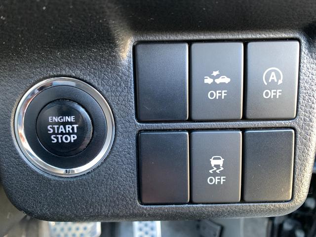 アルトターボＲＳ ベースグレード　ターボ　１年保証　禁煙車　１オーナー車　ＨＫＳマフラー　Ｐ１レーシングアルミ　地デジナビ　Ｂｌｕｅｔｏｏｔｈ　前後方ドライブレコーダー　ＥＴＣ　シートヒーター　衝突軽減ブレーキ　アイドリングストップ（28枚目）