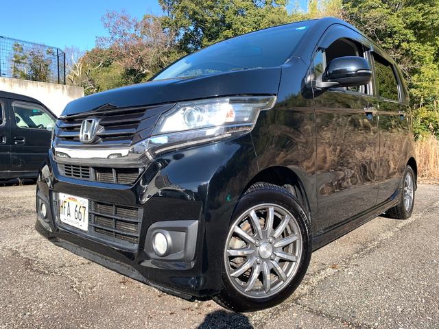 ���z�\�����z�́y�_�ˁz�i���o�[�ł̓X���[�Ԃł̉��i�ɂȂ�܂��B���ʎԂ͎��Ō����蕪�A���̑��̃i���o�[�̂��q�l�́w���u�n��p�x�[�Ԃ܂ł���]�ł���΁w�����[�Ԕ�p�x���K�v�ɂȂ�܂��B