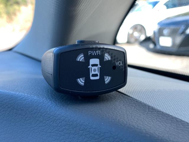 ���X�\��͒��ڂ��A��������΂��Ԏ��u�������Ē����܂��B�����X������������ꍇ��l�b�g�ł̂��\��͉��\��Ƃ����Ē����܂��B���\�񎞂͂����u�����Ă���܂���̂ł��������������B