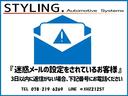 お問い合わせには必ず返答させて頂いておりますがメール設定で迷惑メールに受信されている場合がございます。返答が届かない場合迷惑メールをご確認ください。