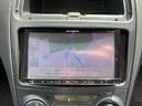 ＳＳ－ＩＩ　地デジナビ　Ｂｌｕｅｔｏｏｔｈ　ＥＴＣ　フルエアロ　オプションリアスポイラー　車検対応社外砲弾マフラー　社外アルミ　タイミングチェーン車　ステアマチック　アウトレット販売車（19枚目）