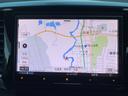 アブソルート・ＥＸ　１年保証　禁煙車　本革シート　シートヒーター　地デジ８インチナビ　Ｂｌｕｅｔｏｏｔｈ　ＨＤＭｌ　ＥＴＣ　両側パワースライドドア　前後方ドラレコ　パドルシフト　ＬＥＤヘッドライト　衝突軽減ブレーキ（26枚目）