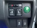 アブソルート・ＥＸ　１年保証　禁煙車　本革シート　シートヒーター　地デジ８インチナビ　Ｂｌｕｅｔｏｏｔｈ　ＨＤＭｌ　ＥＴＣ　両側パワースライドドア　前後方ドラレコ　パドルシフト　ＬＥＤヘッドライト　衝突軽減ブレーキ（30枚目）