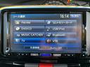 Ｇスペシャル　後期型　１年保証　禁煙車　地デジナビ　Ｂｌｕｅｔｏｏｔｈ　バックカメラ　ＥＴＣ　エコアイドル　パワースライドドア　タイミングチェーン　スマートキー（26枚目）