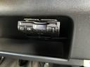 Ｇスペシャル　後期型　１年保証　禁煙車　地デジナビ　Ｂｌｕｅｔｏｏｔｈ　バックカメラ　ＥＴＣ　エコアイドル　パワースライドドア　タイミングチェーン　スマートキー（28枚目）
