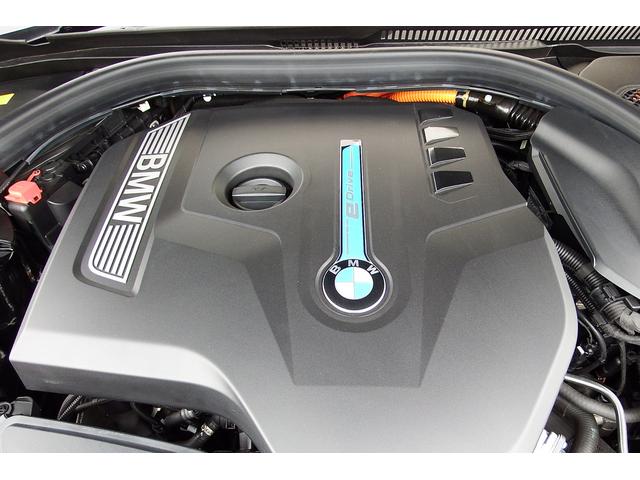 530eM-Sport試乗車Bレザー19AWHUPディスイ(18枚目)