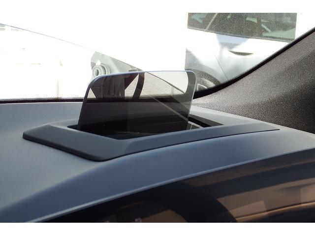 ２シリーズ ２１８ｉアクティブツアラー　Ｍスポーツ　弊社試乗車　アクティブクルーズコントロール　オートマチックテールゲート　アダプティブＬＥＤヘッドライト　ヘッドアップディスプレイ　ＨＤＤナビ　ワイヤレスチャージング　全方位カメラ　１７ＡＷ（16枚目）