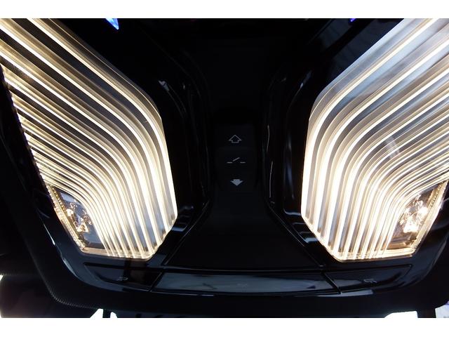 ４シリーズ Ｍ４４０ｉ　ｘＤｒｉｖｅクーペ　ワンオーナー　アクティブクルーズコントロール　ヴァーネスカレザー・ブラック　シートヒーティング　ガラスサンルーフ　ＬＥＤヘッドライト　ＨＤＤナビ　ＴＶチューナー　全方位カメラ　１９ＡＷ（41枚目）