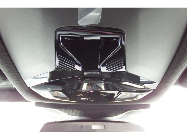 １シリーズ １２０　Ｍスポーツ　弊社レンタカーアップ　テクノロジーパッケージ　アクティブクルーズコントロール　電動フロントシート　アダプティブＬＥＤヘッドライト　オートマチックテールゲート　ＨＤＤナビ　全方位カメラ　１８ＡＷ（36枚目）