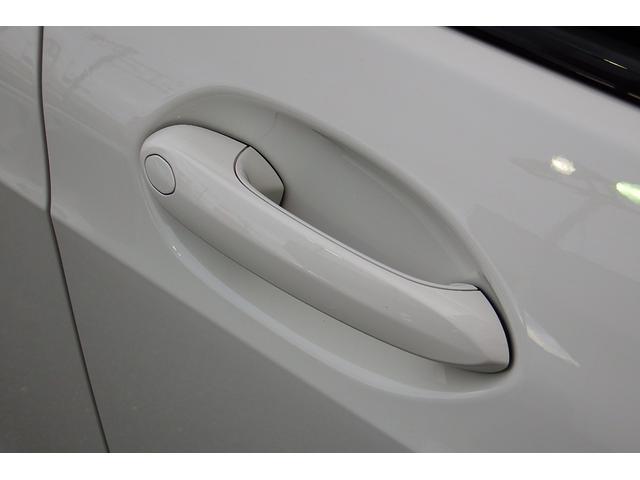 １シリーズ １１８ｄ　Ｍスポーツ　エディションジョイ＋　ワンオーナー　ナビゲーションパッケージ　アクティブクルーズコントロール　電動フロントシート　オートマチックテールゲート　ＬＥＤヘッドライト　アンビエントライト　ＨＤＤナビ　バックカメラ　１８ＡＷ（16枚目）