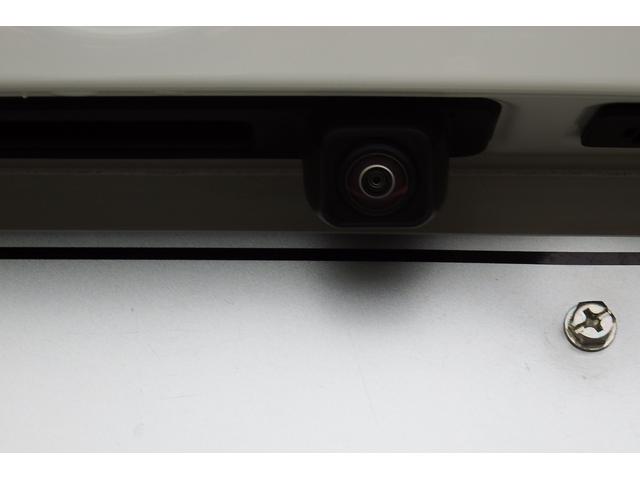 １シリーズ １１８ｄ　Ｍスポーツ　エディションジョイ＋　ワンオーナー　ナビゲーションパッケージ　アクティブクルーズコントロール　電動フロントシート　オートマチックテールゲート　ＬＥＤヘッドライト　アンビエントライト　ＨＤＤナビ　バックカメラ　１８ＡＷ（18枚目）