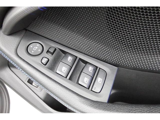 １シリーズ １１８ｄ　Ｍスポーツ　エディションジョイ＋　ワンオーナー　ナビゲーションパッケージ　アクティブクルーズコントロール　電動フロントシート　オートマチックテールゲート　ＬＥＤヘッドライト　アンビエントライト　ＨＤＤナビ　バックカメラ　１８ＡＷ（46枚目）