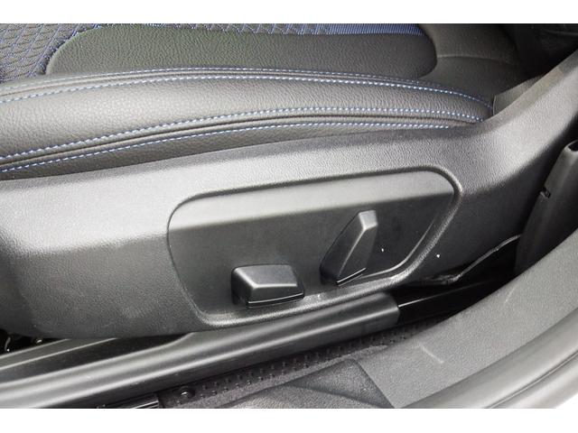 １シリーズ １１８ｄ　Ｍスポーツ　エディションジョイ＋　ワンオーナー　ナビゲーションパッケージ　アクティブクルーズコントロール　電動フロントシート　オートマチックテールゲート　ＬＥＤヘッドライト　アンビエントライト　ＨＤＤナビ　バックカメラ　１８ＡＷ（53枚目）
