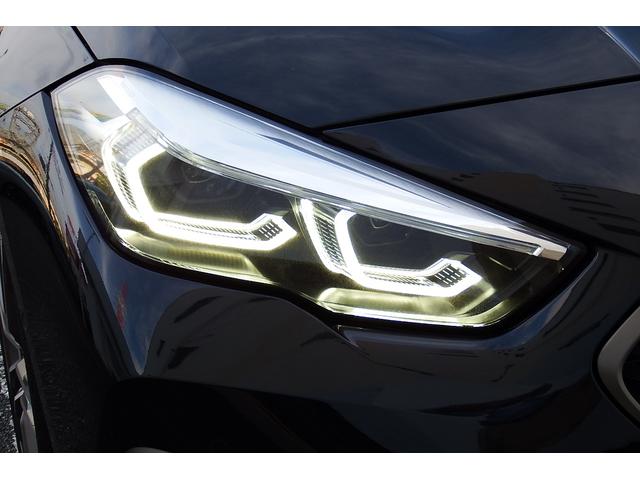 ２シリーズ Ｍ２３５ｉ　ｘＤｒｉｖｅグランクーペ　ワンオーナー　アクティブクルーズコントロール　ダコタレザー・ブラック　Ｍスポーツシート　電動フロントシート　シートヒーティング　ＬＥＤヘッドライト　ＨＤＤナビ　バックカメラ　１８ＡＷ（13枚目）