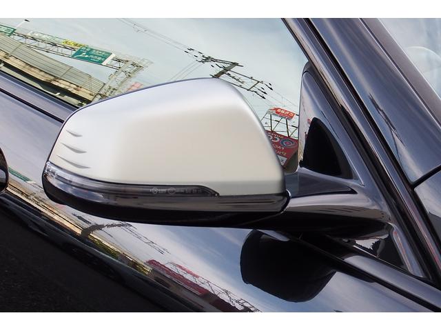 ２シリーズ Ｍ２３５ｉ　ｘＤｒｉｖｅグランクーペ　ワンオーナー　アクティブクルーズコントロール　ダコタレザー・ブラック　Ｍスポーツシート　電動フロントシート　シートヒーティング　ＬＥＤヘッドライト　ＨＤＤナビ　バックカメラ　１８ＡＷ（14枚目）
