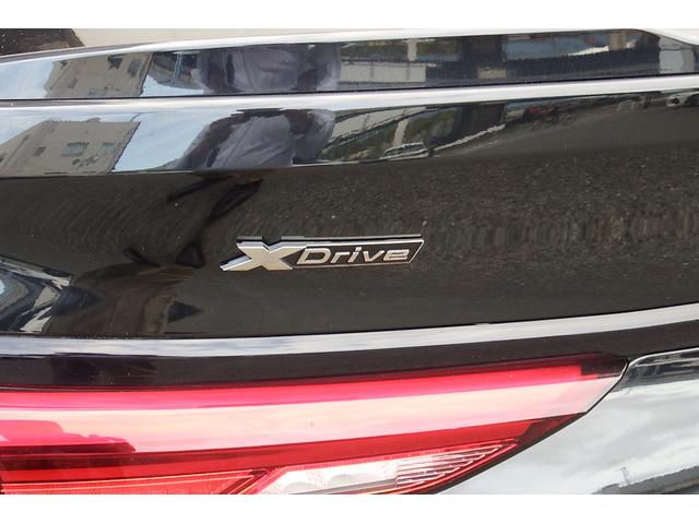 ２シリーズ Ｍ２３５ｉ　ｘＤｒｉｖｅグランクーペ　ワンオーナー　アクティブクルーズコントロール　ダコタレザー・ブラック　Ｍスポーツシート　電動フロントシート　シートヒーティング　ＬＥＤヘッドライト　ＨＤＤナビ　バックカメラ　１８ＡＷ（18枚目）
