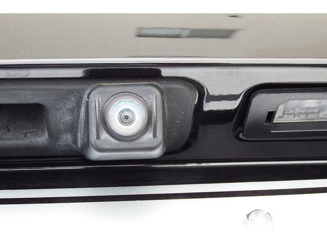 ２シリーズ Ｍ２３５ｉ　ｘＤｒｉｖｅグランクーペ　ワンオーナー　アクティブクルーズコントロール　ダコタレザー・ブラック　Ｍスポーツシート　電動フロントシート　シートヒーティング　ＬＥＤヘッドライト　ＨＤＤナビ　バックカメラ　１８ＡＷ（19枚目）