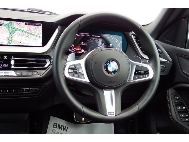 ２シリーズ Ｍ２３５ｉ　ｘＤｒｉｖｅグランクーペ　ワンオーナー　アクティブクルーズコントロール　ダコタレザー・ブラック　Ｍスポーツシート　電動フロントシート　シートヒーティング　ＬＥＤヘッドライト　ＨＤＤナビ　バックカメラ　１８ＡＷ（21枚目）