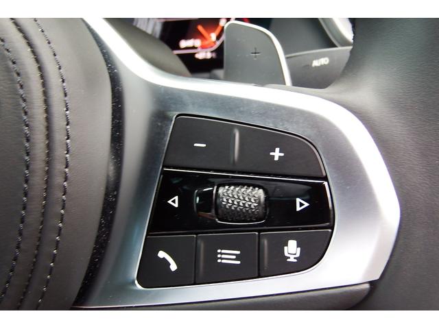 ２シリーズ Ｍ２３５ｉ　ｘＤｒｉｖｅグランクーペ　ワンオーナー　アクティブクルーズコントロール　ダコタレザー・ブラック　Ｍスポーツシート　電動フロントシート　シートヒーティング　ＬＥＤヘッドライト　ＨＤＤナビ　バックカメラ　１８ＡＷ（23枚目）