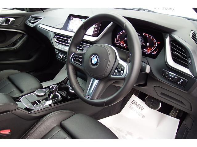 ２シリーズ Ｍ２３５ｉ　ｘＤｒｉｖｅグランクーペ　ワンオーナー　アクティブクルーズコントロール　ダコタレザー・ブラック　Ｍスポーツシート　電動フロントシート　シートヒーティング　ＬＥＤヘッドライト　ＨＤＤナビ　バックカメラ　１８ＡＷ（41枚目）