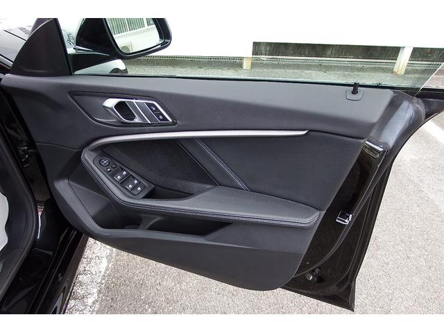 ２シリーズ Ｍ２３５ｉ　ｘＤｒｉｖｅグランクーペ　ワンオーナー　アクティブクルーズコントロール　ダコタレザー・ブラック　Ｍスポーツシート　電動フロントシート　シートヒーティング　ＬＥＤヘッドライト　ＨＤＤナビ　バックカメラ　１８ＡＷ（42枚目）