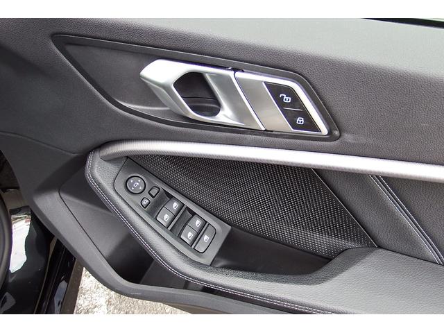 ２シリーズ Ｍ２３５ｉ　ｘＤｒｉｖｅグランクーペ　ワンオーナー　アクティブクルーズコントロール　ダコタレザー・ブラック　Ｍスポーツシート　電動フロントシート　シートヒーティング　ＬＥＤヘッドライト　ＨＤＤナビ　バックカメラ　１８ＡＷ（43枚目）
