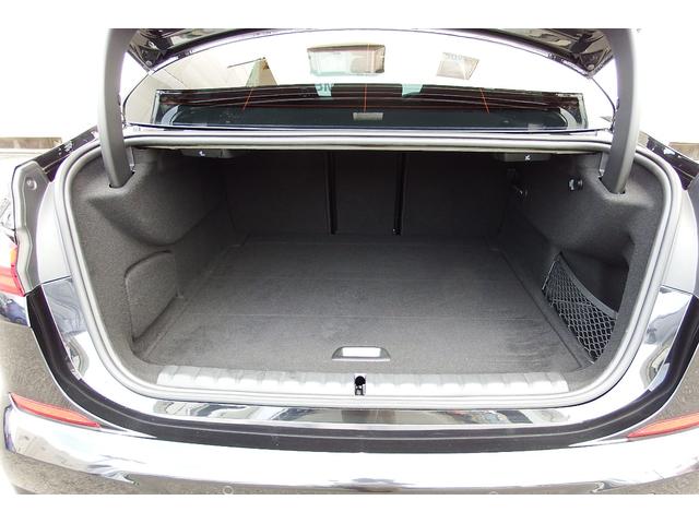 ２シリーズ Ｍ２３５ｉ　ｘＤｒｉｖｅグランクーペ　ワンオーナー　アクティブクルーズコントロール　ダコタレザー・ブラック　Ｍスポーツシート　電動フロントシート　シートヒーティング　ＬＥＤヘッドライト　ＨＤＤナビ　バックカメラ　１８ＡＷ（52枚目）