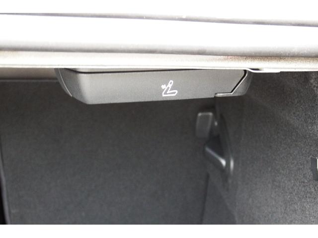 ２シリーズ Ｍ２３５ｉ　ｘＤｒｉｖｅグランクーペ　ワンオーナー　アクティブクルーズコントロール　ダコタレザー・ブラック　Ｍスポーツシート　電動フロントシート　シートヒーティング　ＬＥＤヘッドライト　ＨＤＤナビ　バックカメラ　１８ＡＷ（53枚目）