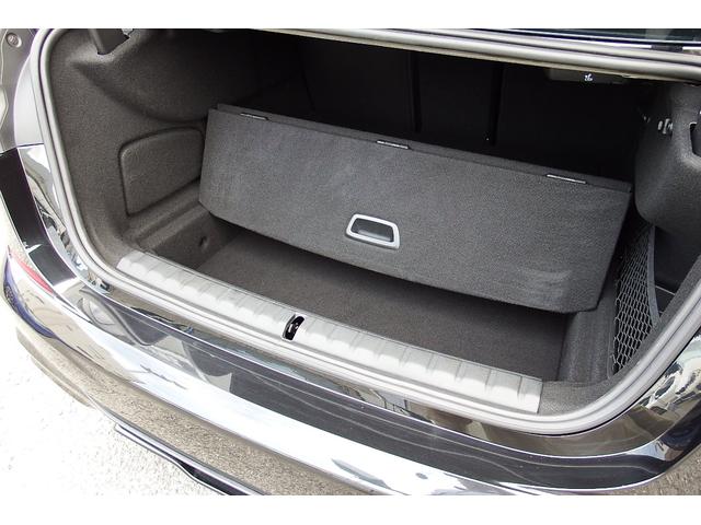 ２シリーズ Ｍ２３５ｉ　ｘＤｒｉｖｅグランクーペ　ワンオーナー　アクティブクルーズコントロール　ダコタレザー・ブラック　Ｍスポーツシート　電動フロントシート　シートヒーティング　ＬＥＤヘッドライト　ＨＤＤナビ　バックカメラ　１８ＡＷ（54枚目）
