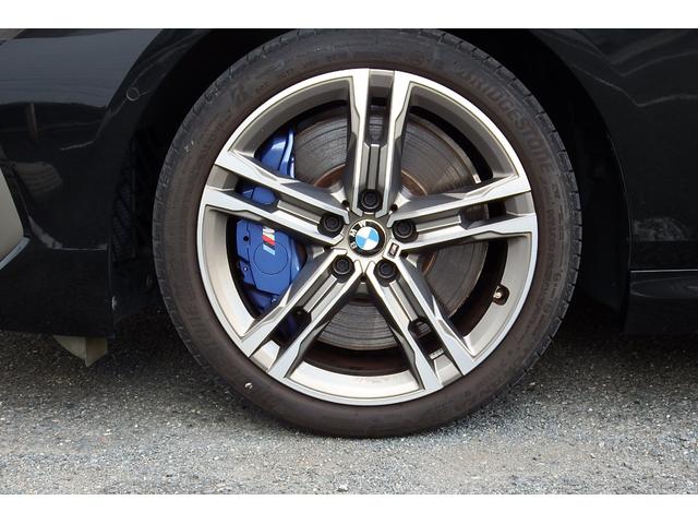 ２シリーズ Ｍ２３５ｉ　ｘＤｒｉｖｅグランクーペ　ワンオーナー　アクティブクルーズコントロール　ダコタレザー・ブラック　Ｍスポーツシート　電動フロントシート　シートヒーティング　ＬＥＤヘッドライト　ＨＤＤナビ　バックカメラ　１８ＡＷ（60枚目）
